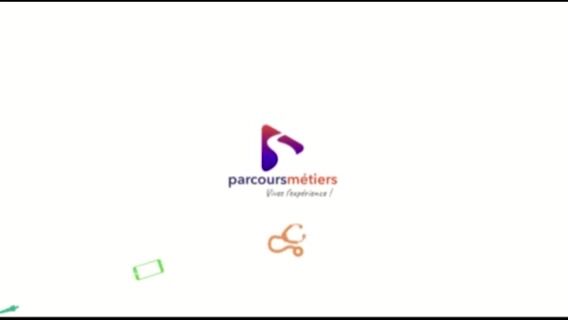 Formateur en agroéquipement