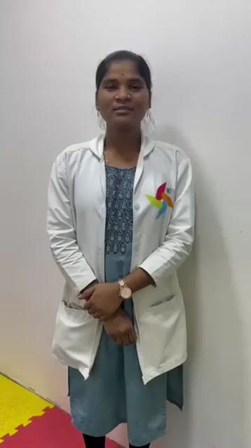 Pinnacle-Blooms-Network-2daa561f58c0806b306ef4e2d1413715