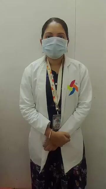 Pinnacle-Blooms-Network-2dae5c7eb3d740f96b4a0d43d410b075