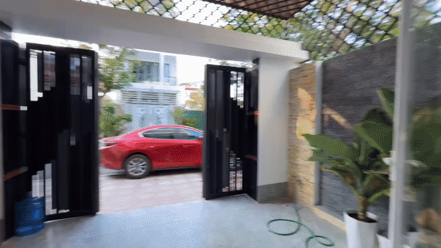 Cho thuê Nhà ở Thành phố Nha Trang Khánh Hòa diện tích 100 m² giá 22 triệu/tháng