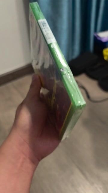 Cyberpunk 2077 Ultimate Edition. Mua bán Thiết bị chơi game tại Quận 5 Tp Hồ Chí Minh được đăng bởi Hoàng Tuấn hình 1