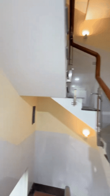 Cho thuê Căn hộ Chung cư Quận Gò Vấp Tp Hồ Chí Minh diện tích 25 m² giá 4,5 triệu/tháng