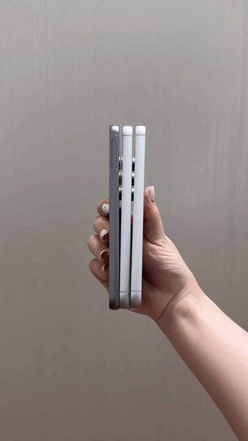 Samsung S23 FE 128GB 256GB đẹp 99% BH 1 đổi 1. Mua bán Điện thoại tại Quận Cầu Giấy Hà Nội được đăng bởi Henry Shop hình 1