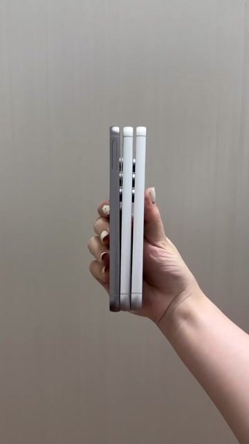Samsung S23 FE 128GB 256GB đẹp 99% BH 1 đổi 1. Mua bán Điện thoại tại Quận Cầu Giấy Hà Nội được đăng bởi Henry Shop hình 1