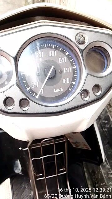 Cần bán xe novo. Mua bán Xe máy tại Quận Phú Nhuận Tp Hồ Chí Minh được đăng bởi Nguyễn hồng phượng hình 1