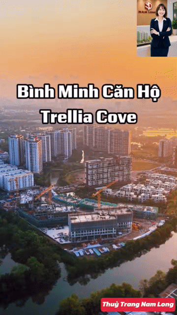 Mua bán Căn hộ Chung cư Mizuki Park Huyện Bình Chánh Tp Hồ Chí Minh diện tích 97 m² giá 7,1 tỷ
