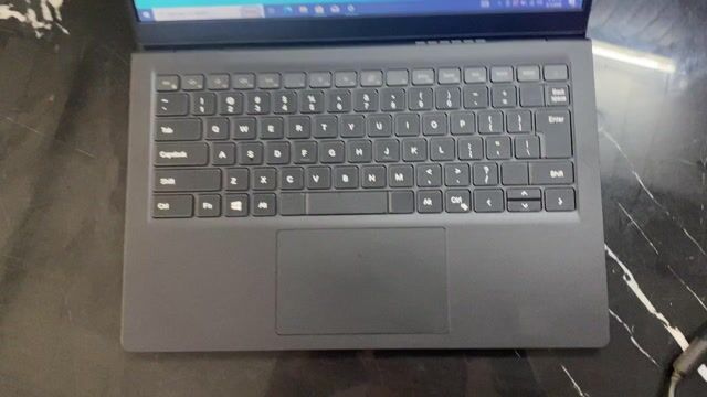 laptop dell đời mới core 1115G6 ram 8 ssd 256 14.0. Mua bán Laptop tại Quận Hoàng Mai Hà Nội được đăng bởi laptop family Rẻ Bền Đẹp  hình 1