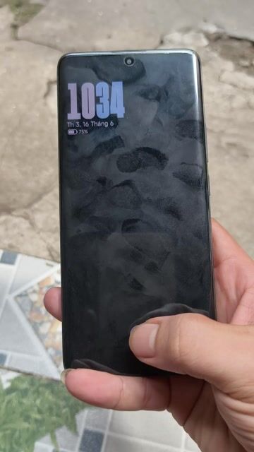 Xiaomi Redmi Note 13 Pro+ 5G 8GB/256GB Đen 120W. Mua bán Điện thoại tại Quận Bình Tân Tp Hồ Chí Minh được đăng bởi Hải Đăng hình 1