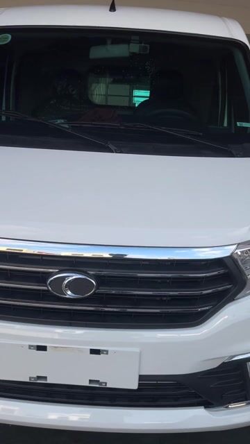 thaco sx 2025 siêu lướt 3 nghìn km. Mua bán Xe tải, xe ben tại Huyện Vĩnh Tường Vĩnh Phúc được đăng bởi Thanh Huy hình 1