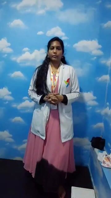 Pinnacle-Blooms-Network-2dbe57c0073c079cb2007046bcc6dea4