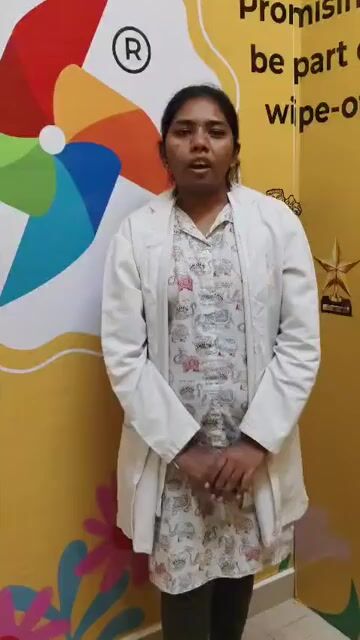 Pinnacle-Blooms-Network-2dc0adb8399ecb2c576a882b31132871