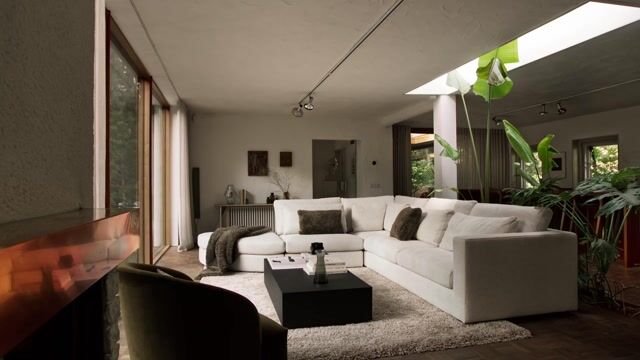 Table du Sud_Day1-0004_HD