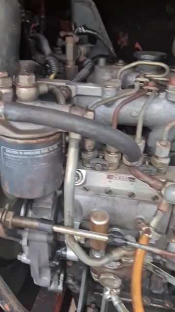 Xe cuốc Doosan DH55 Hàn  Quốc  .. Mua bán Phương tiện khác tại Thành phố Biên Hòa Đồng Nai được đăng bởi Danh Nguyễn hình 1