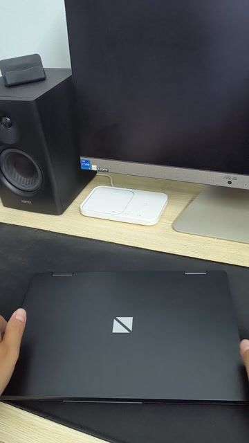 Laptop NEC Lavie Core i5-7y54 8GB/128GB 12.5 inch. Mua bán Laptop tại Quận 12 Tp Hồ Chí Minh được đăng bởi Thành Trung hình 1