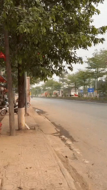 Mua bán Đất Huyện Thanh Oai Hà Nội diện tích 78.4 m² giá 8,9 tỷ