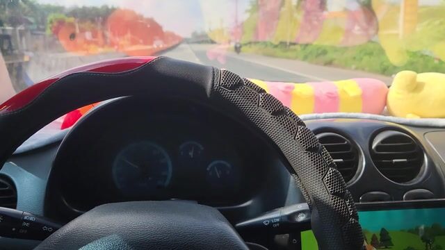 2004 - 300000 km. Mua bán Ô tô tại Huyện Bù Đăng Bình Phước được đăng bởi Nhật Anh Nguyễn hình 1