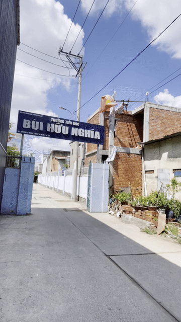 Mua bán Đất Quận Bình Tân Tp Hồ Chí Minh diện tích 75 m² giá 7 tỷ