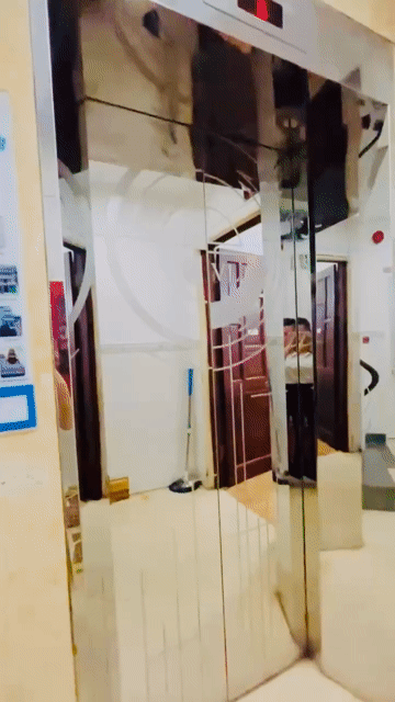 Cho thuê Phòng trọ Quận 1 Tp Hồ Chí Minh diện tích 18 m² giá 4,2 triệu/tháng