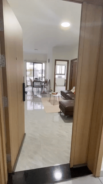 Mua bán Căn hộ Chung cư Căn hộ Stown Tham Lương Quận 12 Tp Hồ Chí Minh diện tích 70 m² giá 3,55 tỷ