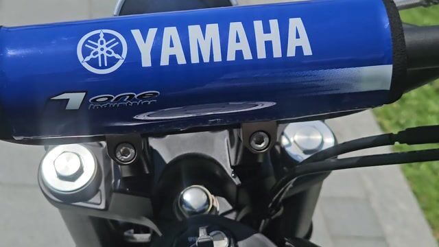 Đà nẵng bán xe yamaha xsr155. Mua bán Xe máy tại Quận Hải Châu Đà Nẵng được đăng bởi Trâm Lê hình 1