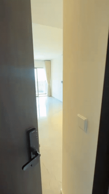 Mua bán Căn hộ Chung cư Celesta Rise Huyện Nhà Bè Tp Hồ Chí Minh diện tích 105 m² giá 7,25 tỷ