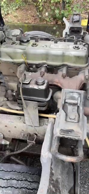 cần bán 2xe . jac và wem máy số kia. Mua bán Xe tải, xe ben tại Huyện Trảng Bom Đồng Nai được đăng bởi phuong hình 1