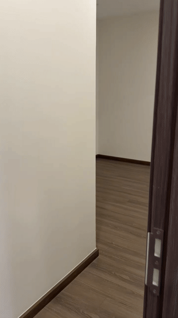 Cho thuê Căn hộ Chung cư FPT City Quận Ngũ Hành Sơn Đà Nẵng diện tích 54 m² giá 8,5 triệu/tháng