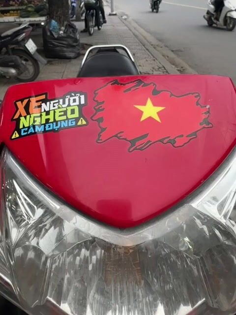 si xe đẹp máy zin giá rẻ. Mua bán Xe máy tại Thành phố Thuận An Bình Dương được đăng bởi xe máy phước thịnh hình 1