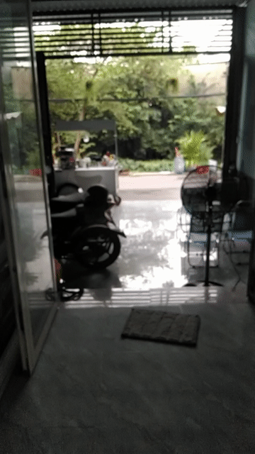 Cho thuê Nhà ở Huyện Bình Chánh Tp Hồ Chí Minh diện tích 117.5 m² giá 8,5 triệu/tháng