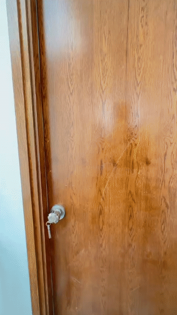 Cho thuê Phòng trọ Quận 1 Tp Hồ Chí Minh diện tích 45 m² giá 13 triệu/tháng