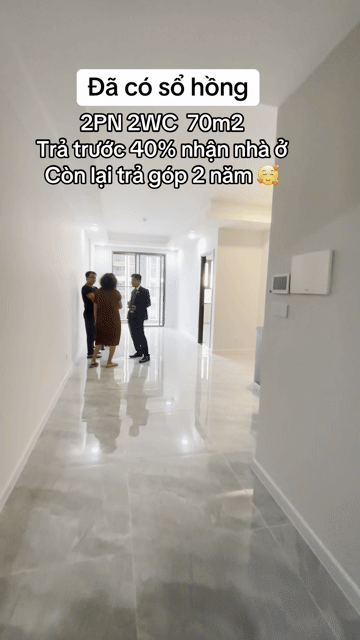 Mua bán Căn hộ Chung cư Cara River Park Quận Cái Răng Cần Thơ diện tích 70 m² giá 3,66 tỷ