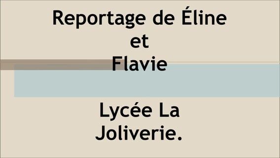 Les métiers de la publicité