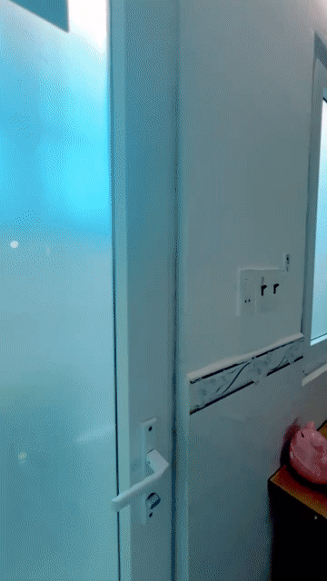 Cho thuê Căn hộ Chung cư Quận 7 Tp Hồ Chí Minh diện tích 35 m² giá 5 triệu/tháng