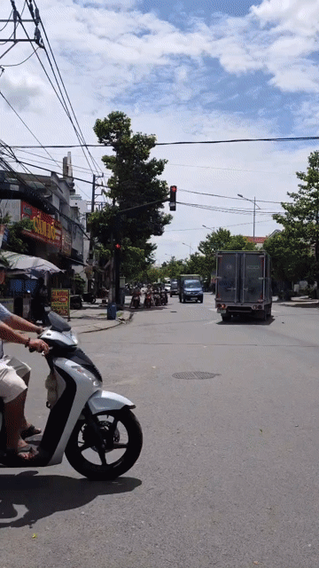 Mua bán Đất Thành phố Dĩ An Bình Dương diện tích 101 m² giá 4,2 tỷ