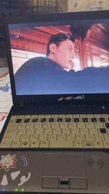 Fujitsu LIFEBOOK P772/E Đen. Mua bán Laptop tại Huyện Thuỷ Nguyên Hải Phòng được đăng bởi Alo Shiip Grap hình 1