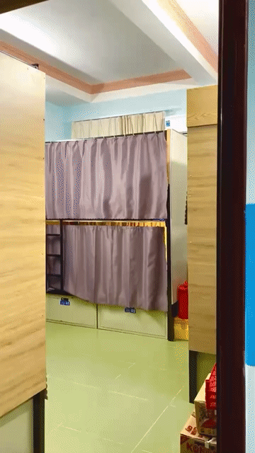 Cho thuê Phòng trọ Thành phố Thủ Đức Tp Hồ Chí Minh diện tích 40 m² giá 1,3 triệu/tháng