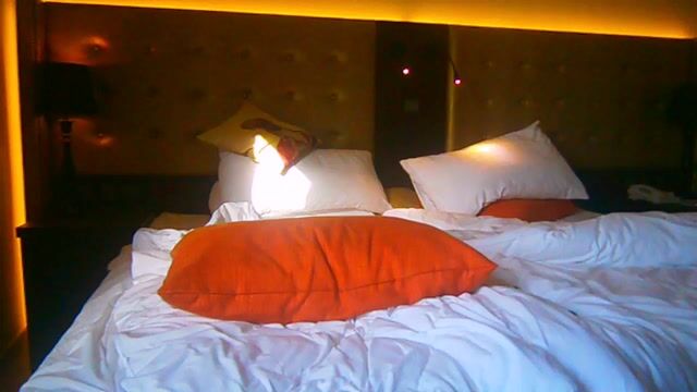 Model - VITAASS anal