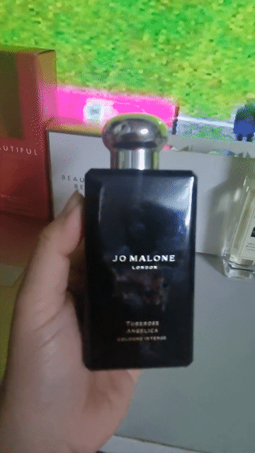 Nước hoa Jo Malone Hinoki & Cedarwood Hương gỗ. Mua bán Nước hoa tại Quận 5 Tp Hồ Chí Minh được đăng bởi Ngọc Thuân  hình 1