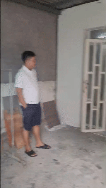 Mua bán Nhà ở Thị xã Bình Minh Vĩnh Long diện tích 88 m² giá 820 triệu