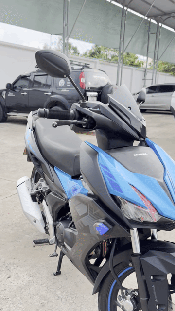 [SIÊU ĐẰM]👉 Honda Winner V2 2021📌28.500km📌CHỦ📌MỘC. Mua bán Xe máy tại Quận Bình Tân Tp Hồ Chí Minh được đăng bởi BÙI TIẾN DŨNG hình 1