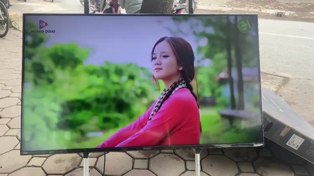 CASPER 50 inh đủ hộp giảm giá còn 3,5tr. Mua bán Tivi, Âm thanh tại Quận Bắc Từ Liêm Hà Nội được đăng bởi luu văn sinh hình 1