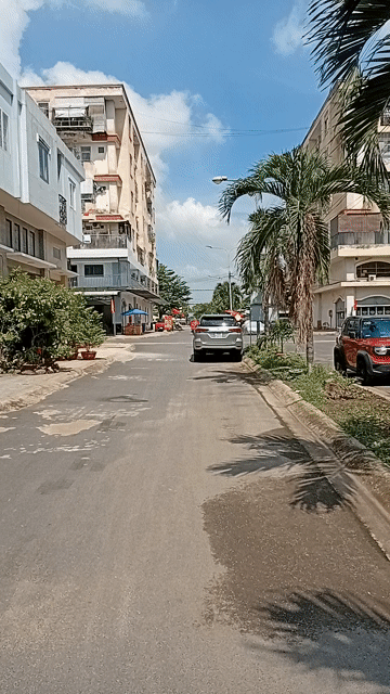 Cho thuê Nhà ở Thành phố Biên Hòa Đồng Nai diện tích 95 m² giá 10 triệu/tháng