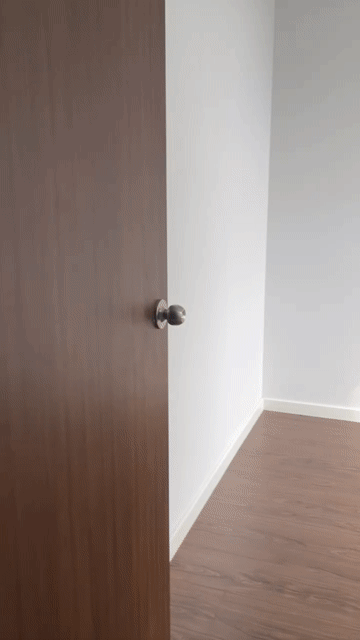Cho thuê Căn hộ Chung cư Bcons City Thành phố Dĩ An Bình Dương diện tích 45.4599 m² giá 3 triệu/tháng