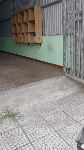 Cho thuê Văn phòng, Mặt bằng kinh doanh Huyện An Dương Hải Phòng diện tích 100 m² giá 6 triệu/tháng