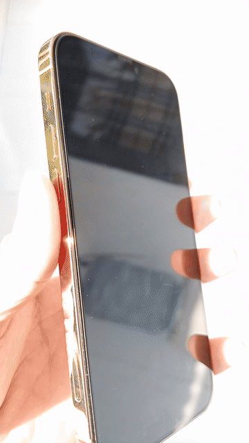 Apple iPhone 12 Pro Vàng, 128gb.. Mua bán Điện thoại tại Thành phố Huế Thừa Thiên Huế được đăng bởi Hoang hình 1