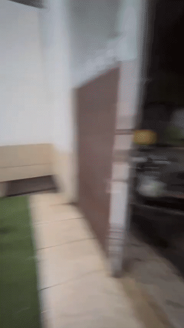 Cho thuê Nhà ở Quận 7 Tp Hồ Chí Minh diện tích 52 m² giá 18 triệu/tháng