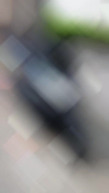 Honda Click 125cc Đen đã dùng. Mua bán Xe máy tại Thành phố Biên Hòa Đồng Nai được đăng bởi Khiêm Đỗ hình 1