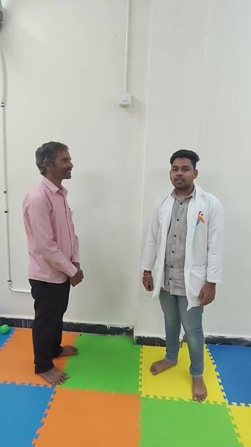 Pinnacle-Blooms-Network-2e1251881c8f7a9ee7b6840de76f3680