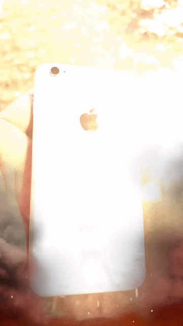 Apple iPhone 6s Plus 32GB Bạc Like New. Mua bán Điện thoại tại Thành phố Vĩnh Long Vĩnh Long được đăng bởi Trao đổi trãi nghiệm hình 1