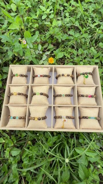 mẫu lu thống 8 mm trầm indo mix phụ kiện. Mua bán Phụ kiện thời trang khác tại Thành phố Bắc Ninh Bắc Ninh được đăng bởi thuỳ dương trầm hương  hình 1